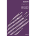 Sodom: A Play in Two Acts