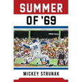 Summer of '69
