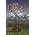 The Final Quest