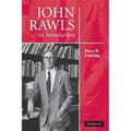 John Rawls