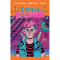 Into Radness