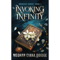 Invoking Infinity