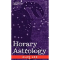 Horary Astrology