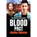 Blood Pact