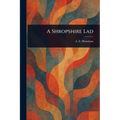 A Shropshire Lad