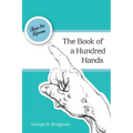 The Book of a Hundred Hands (Dover Anatomy for Artists)