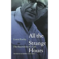 All the Strange Hours: The Excavation of Life