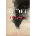 Smoke