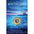 The Winter Laird: A time travel romance