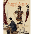 Marcel Dzama: The Never Known Into the Forgotten