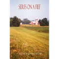 Serfs on a Fief