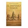 El Imperio jemer: La historia y legado de uno de los imperios más influyentes del sudeste asiático