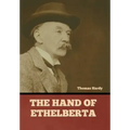 The Hand of Ethelberta