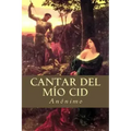 Cantar del Mío Cid