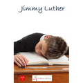 Jimmy Luther