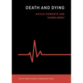 Death and Dying