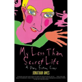 My Less Than Secret Life
