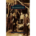 Jeannette