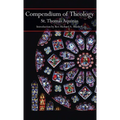 Compendium of Theology