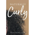Naturally Curly: A Memoir