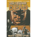 Walking Dead Volume 18: What Comes After