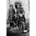 Folk: Poems