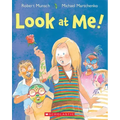 Look at Me!