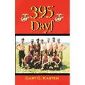 395 Days