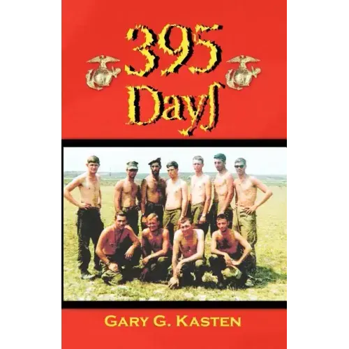 395 Days