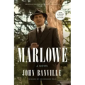 Marlowe