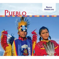 Pueblo
