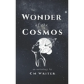 Wonder of the Cosmos