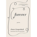 Forever: Poems