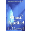 Ghost Haunted
