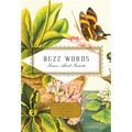 Buzz Words: Poems about Insects