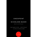 Checkpoint