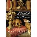 A Sundial in a Grave: 1610