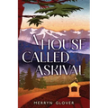 A House Called Askival