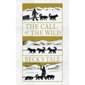 The Call of the Wild: Beck's Tale