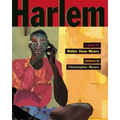 Harlem