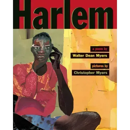 Harlem