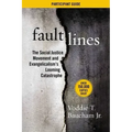 Fault Lines Participants' Guide
