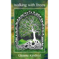 Walking with Trees