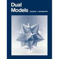 Dual Models