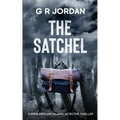 The Satchel: A Highlands and Islands Detective Thriller