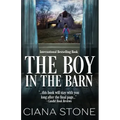 The Boy in the Barn