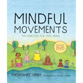 Mindful Movements: Ten Exercises for Well-Being [With DVD]