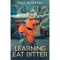 Learning to Eat Bitter