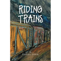 Riding Trains