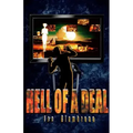 Hell of a Deal: A Supernatural Satire